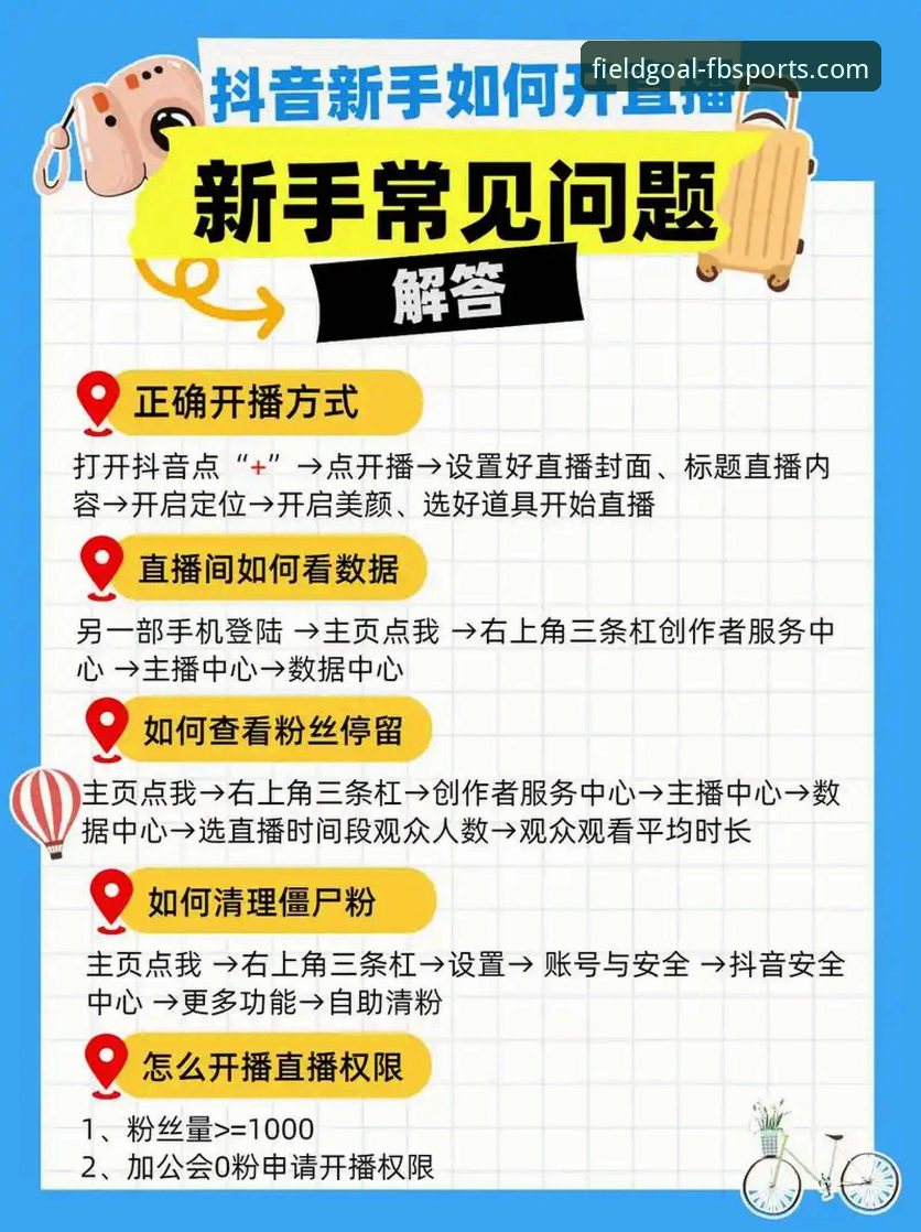 揭秘FB体育APP直播使用指南：新手也能轻松上手的完整攻略